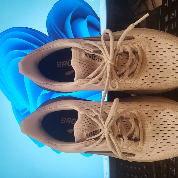 Brooks Glycerin MAX - Picture 3 of 8